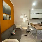 Cozy 2-room In A Quiet Neighborhood