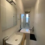Cozy 2-room In A Quiet Neighborhood