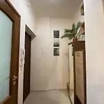 Cozy 2-room In A Quiet Neighborhood * Turin