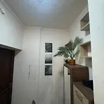 Cozy 2-room In A Quiet Neighborhood * Turin